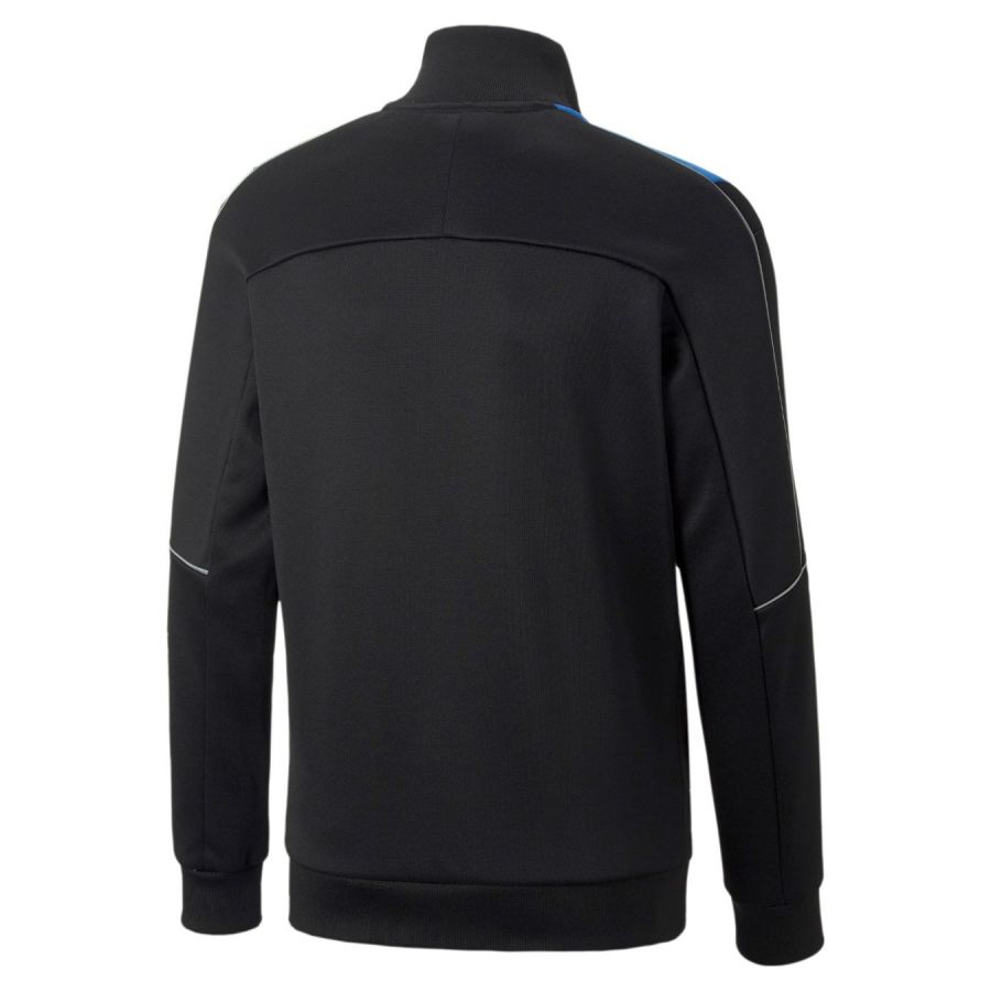 Veste bmw sport shop