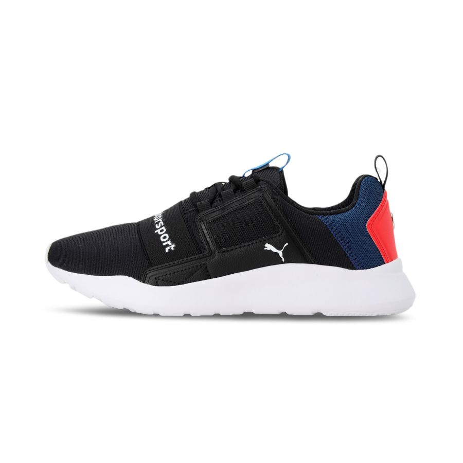 Chaussure puma bmw homme 2015 cheap