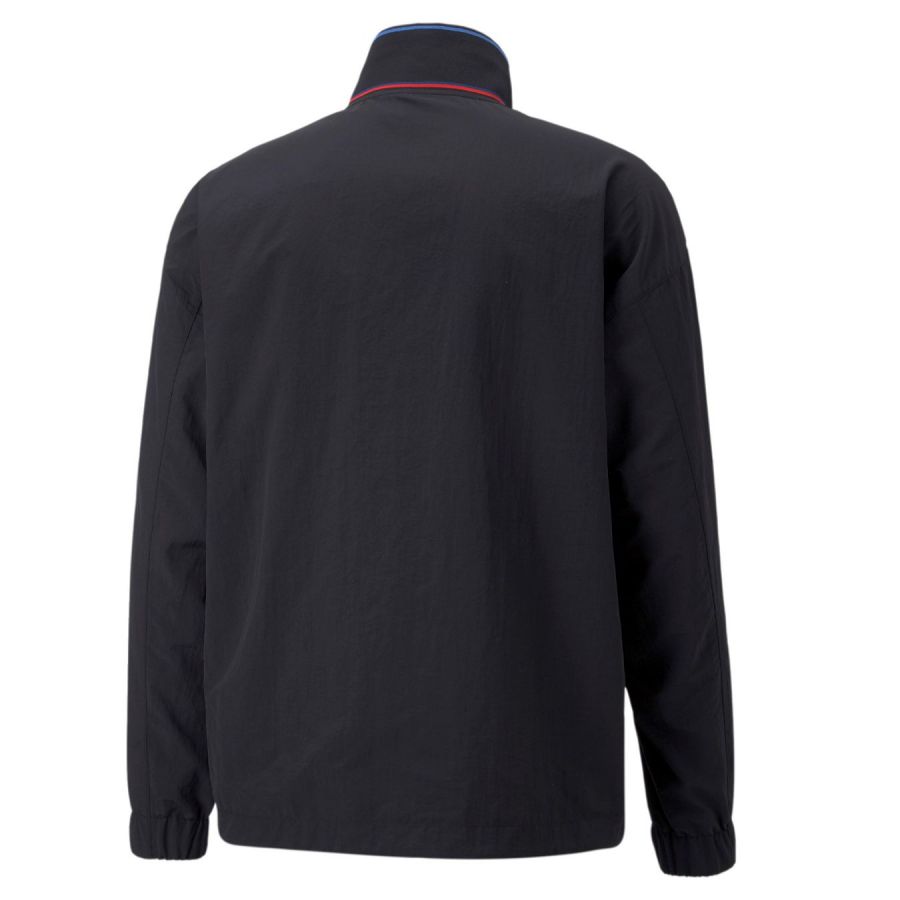 Veste bmw motorsport on sale