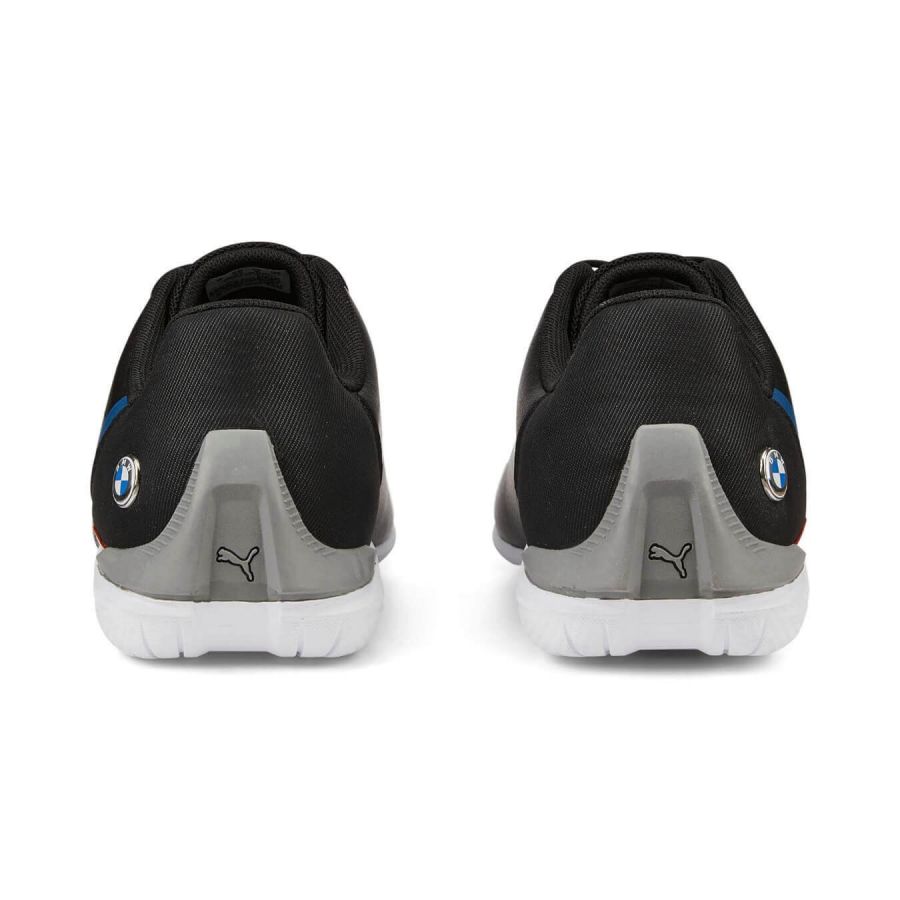 Bmw shoe store shop