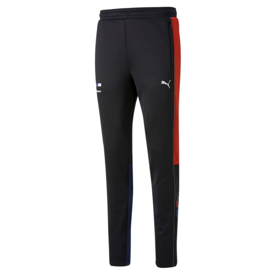 Jogging bmw motorsport outlet