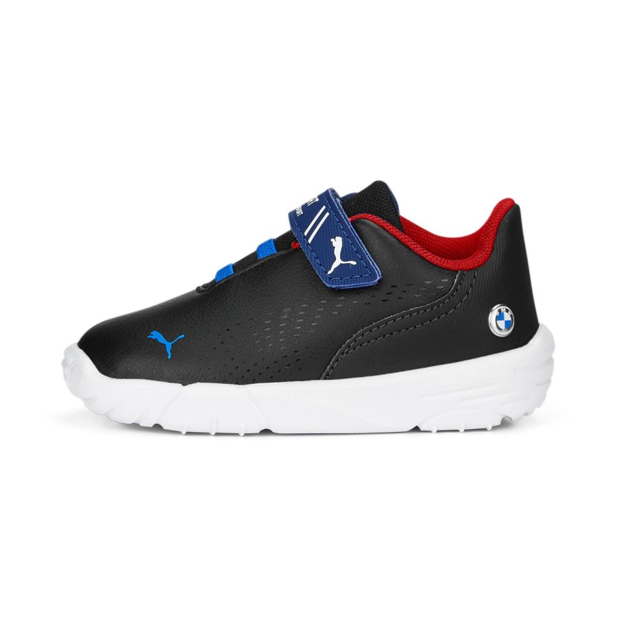 Chaussure puma bmw enfant on sale