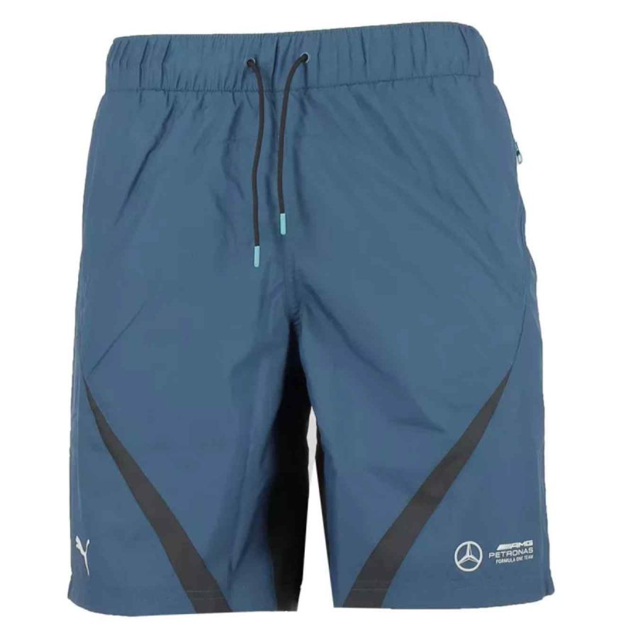 Calecon homme bmw clearance