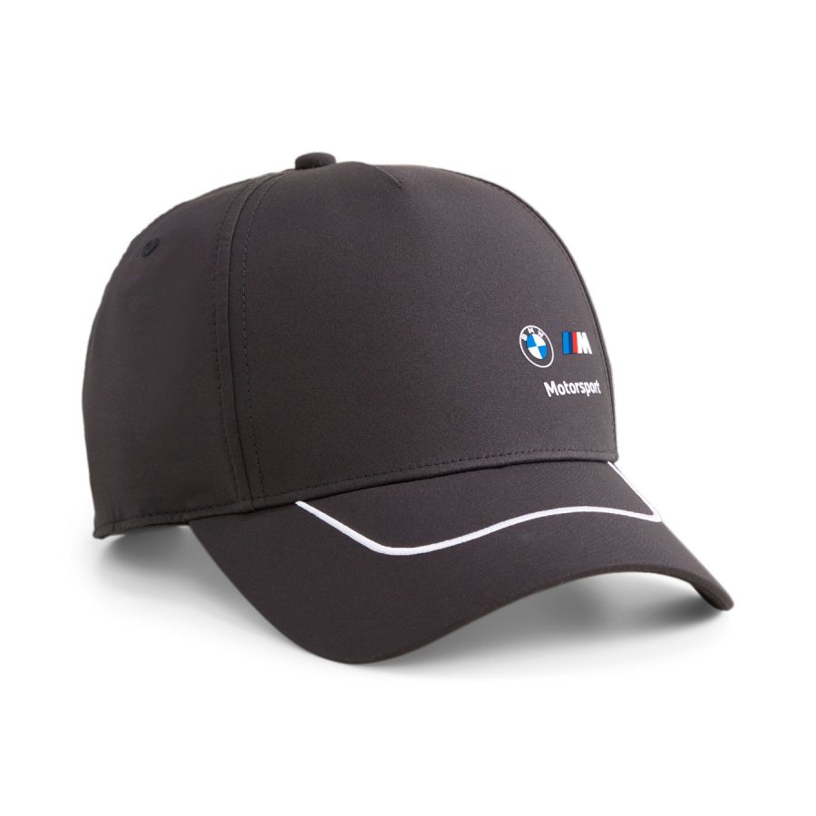 Casquette on sale puma enfant