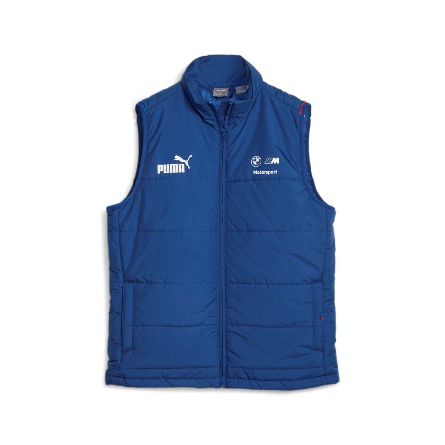 Gilet homme puma online