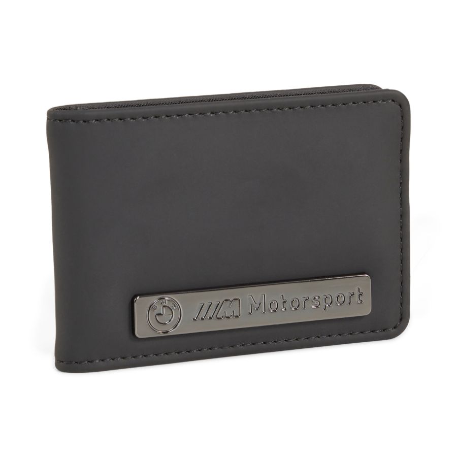 Puma motorsport wallet store