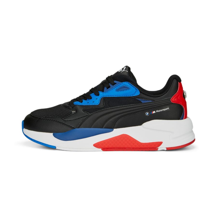 Chaussure puma bmw homme outlet