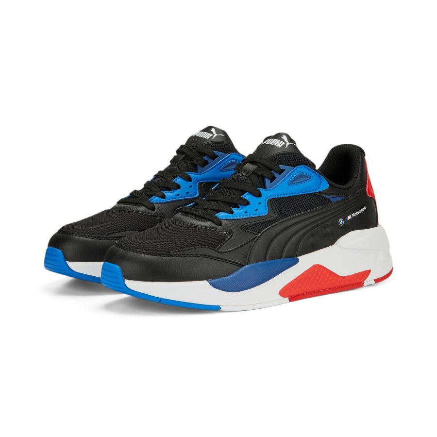 Chaussure puma bmw enfant 2016 cheap