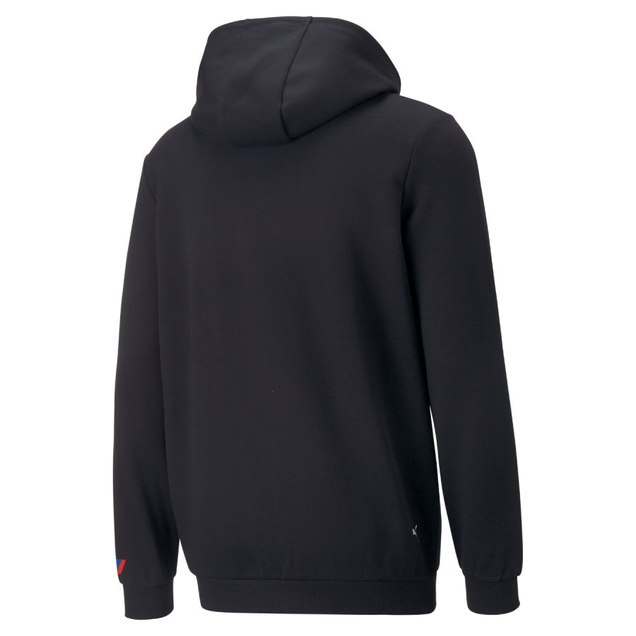 Bmw sweatshirt mens clearance