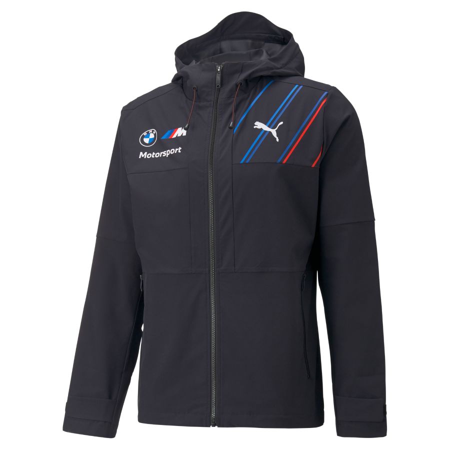 Manteau bmw hotsell