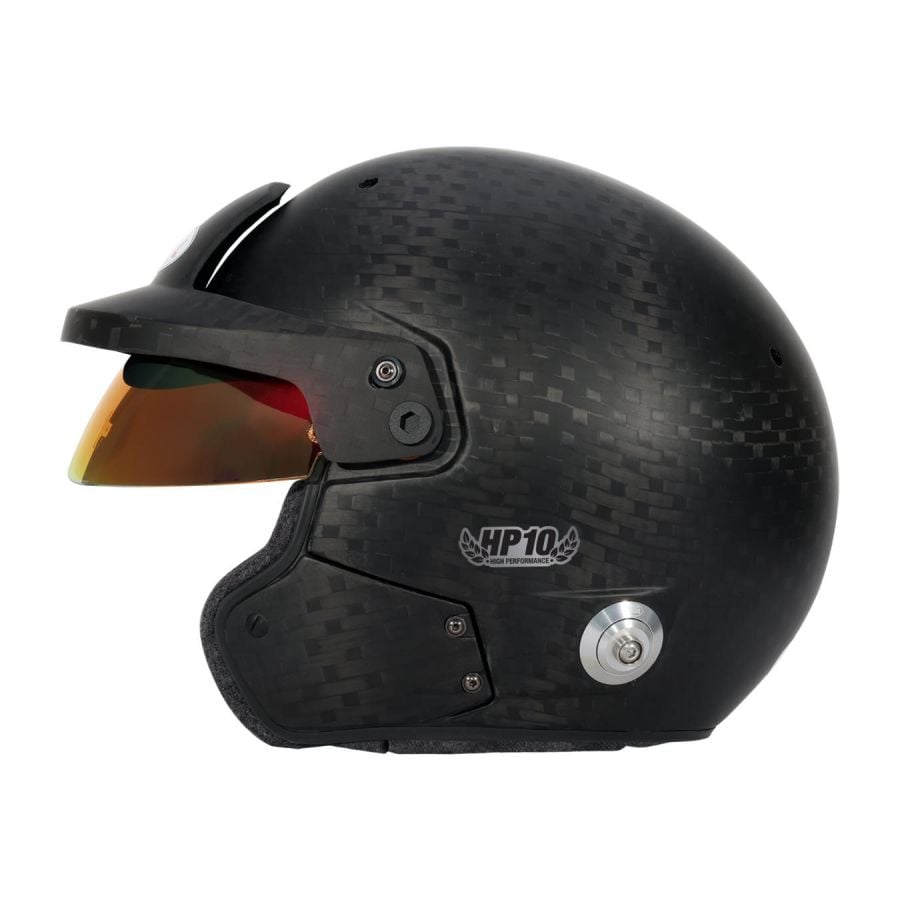smith ebike helmet Dispatch MIPS Bike Medium / Matte Slate Adidas Originals Trefoil 3 the Smith Dispatch Bike HP77 Carbon Fiber Helmet Size:3X-Large (non-returnable)
