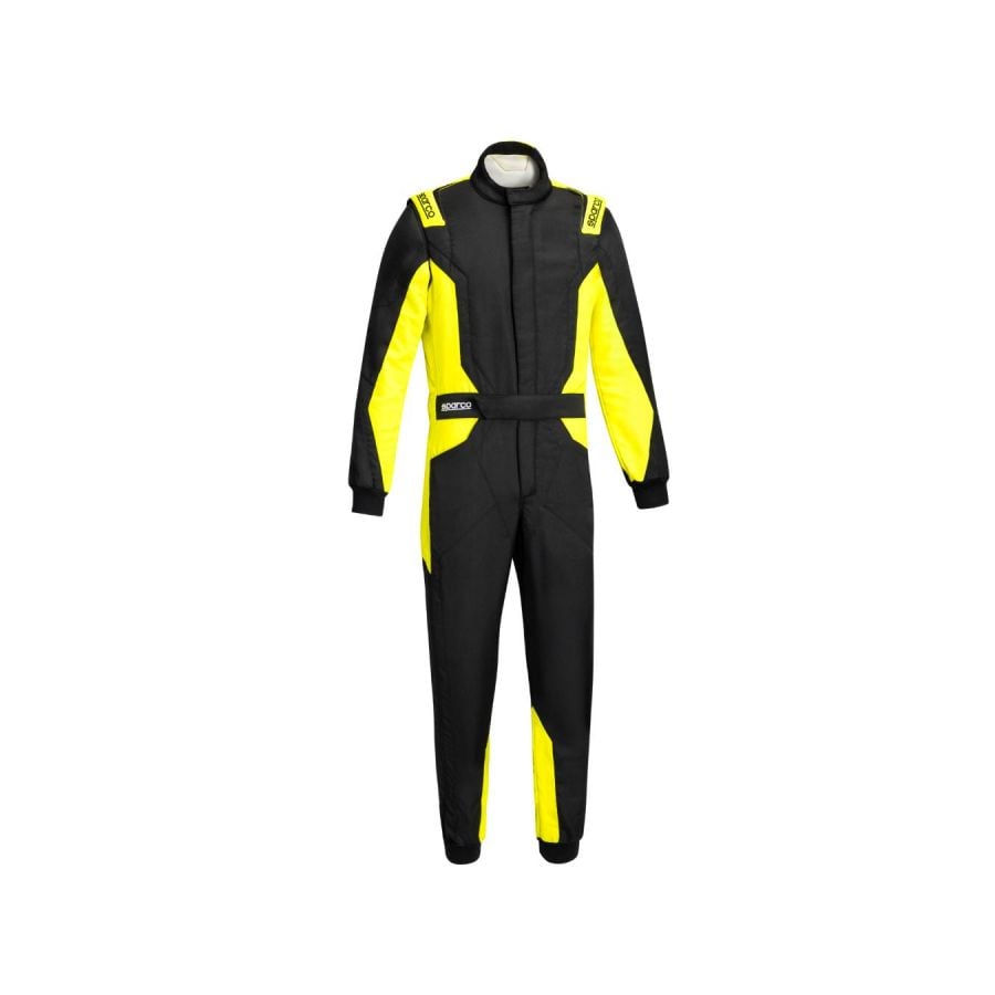 Costume de pilote de formule 1 pour enfant