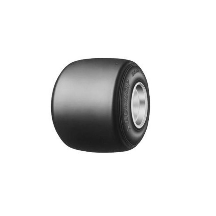 Lot De 10 Bouchons De Valve Pour Vélo (Presta/Dunlop) - Plastique ABS Résistant UV, Protection Contre Poussière Et Humidité - 13
