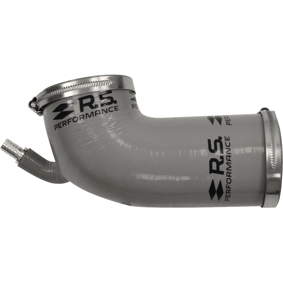 Reinforced inlet hose for Twingo II R.S. | ON ORECA Store Reinforced inlet hose for Twingo II R.S. | ON ORECA Store