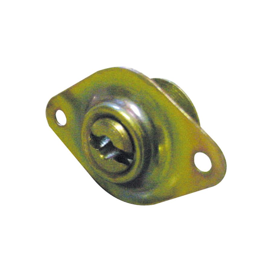Pince de serrage - SC1-1250 SHAPER - 1/8 (3,175 mm) avec écrou