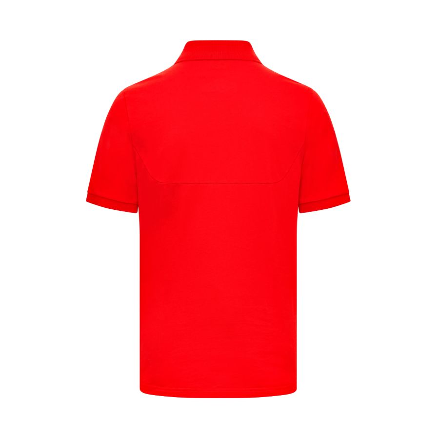 Polo ferrari homme new arrivals