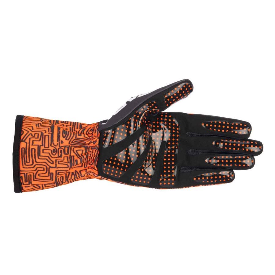 Gants de motard professionnels pour hommes et femmes,moto,vélo,cyclisme