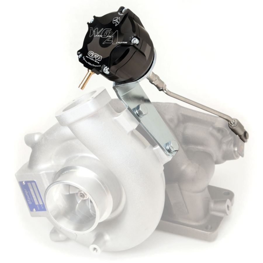 YOR I  IGNITION SWITCH & KEYS FOR KAWASAKI 1998-08 VULCAN 1500