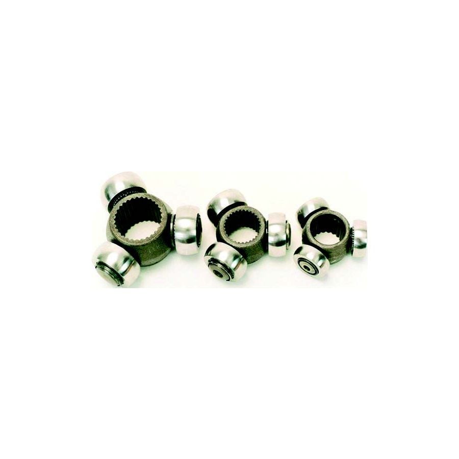 GKN tripod joint, 27 splines / GI82 | ON ORECA Store