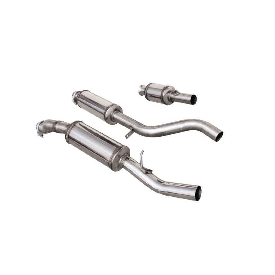 Peugeot Citroen Pince à colliers d'échappement pour Renault 305 mm Peugeot Citroen Pince à colliers d'échappement pour Renault 305 mm