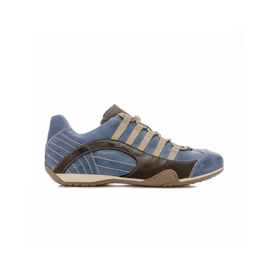 Chaussure prix sales