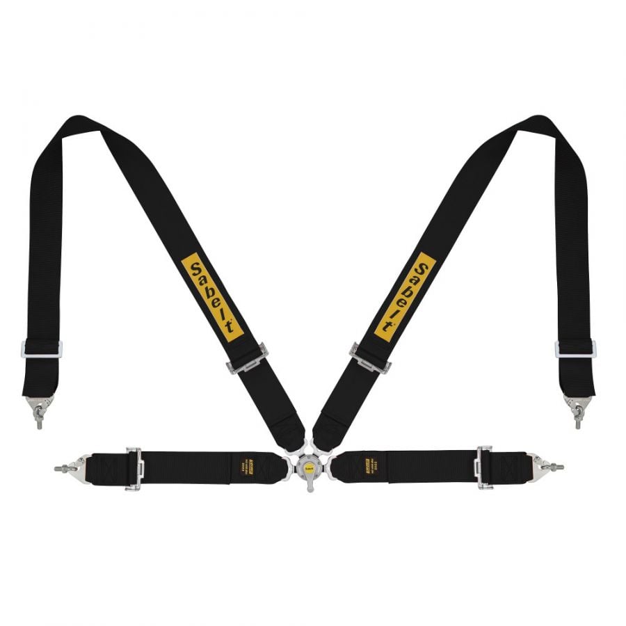 addog Harnais de paintball vertical 4+1 avec capsules de paintball et
