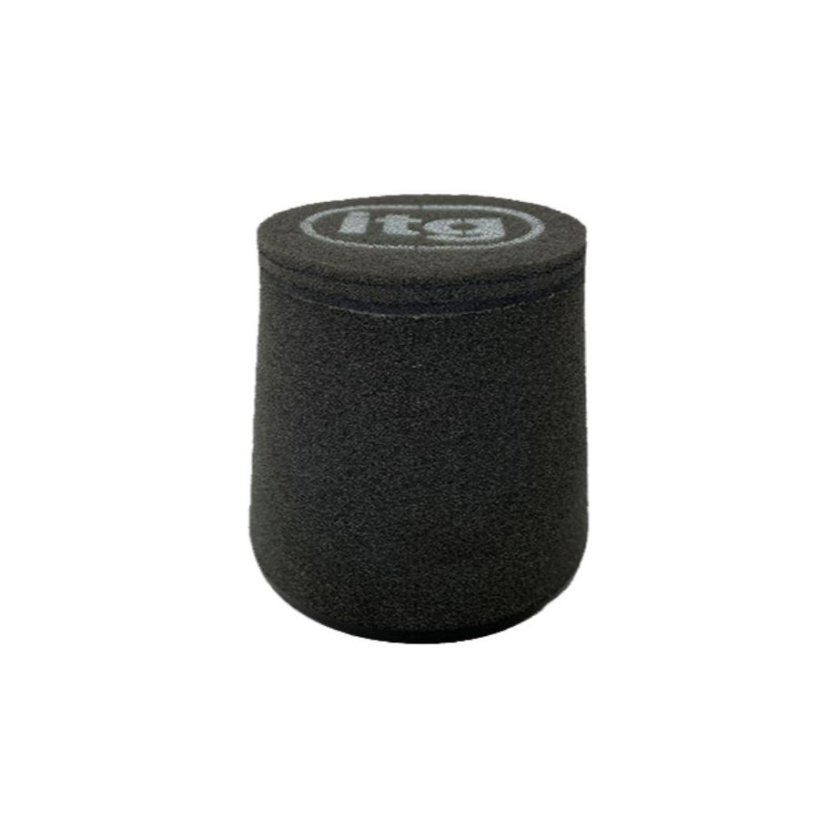 Maxogen Cylindrical Air Filter Maxogen Cylindrical Air Filter