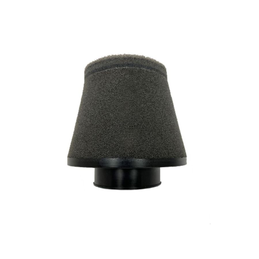 Maxogen Cone Air Filter Maxogen Cone Air Filter
