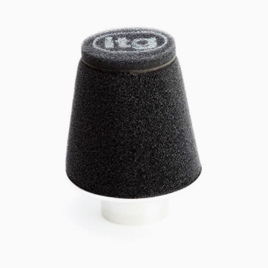 Maxogen Fully Coned Air Filter Maxogen Fully Coned Air Filter