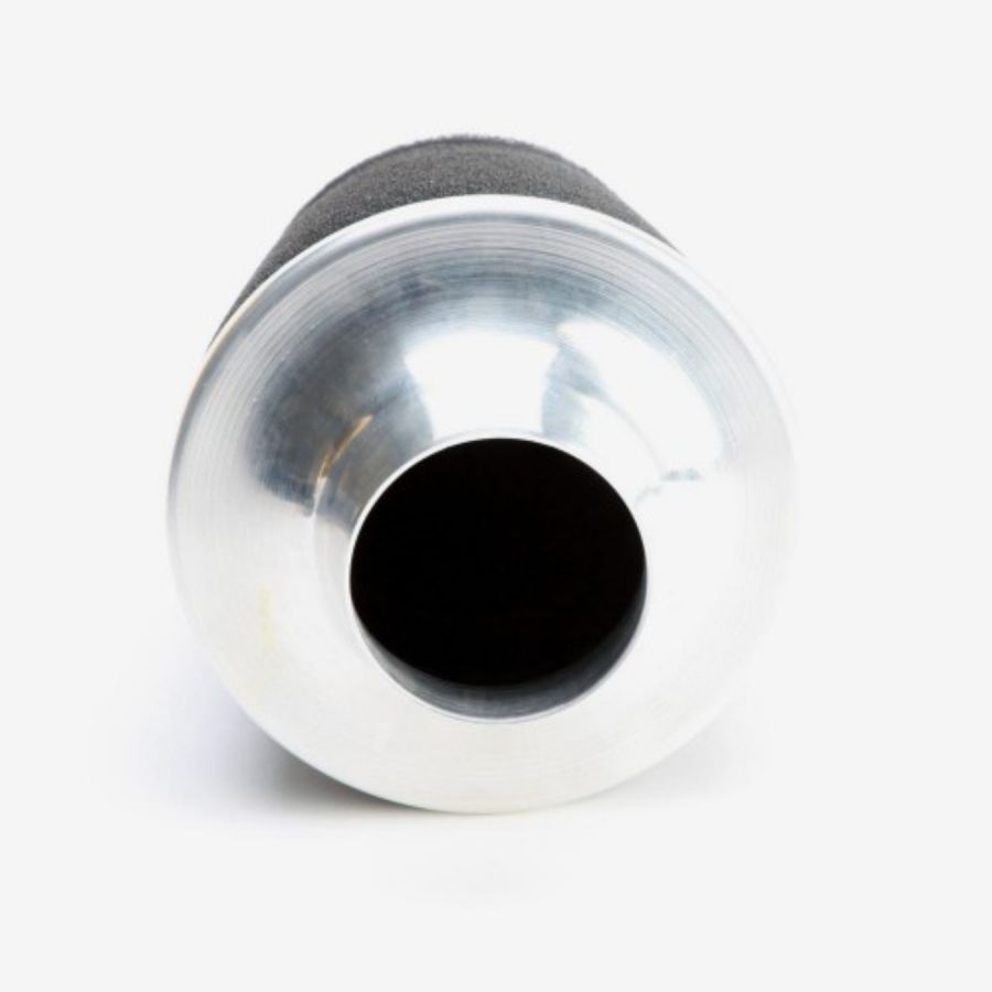 Maxogen Cone Air Filter Maxogen Cone Air Filter