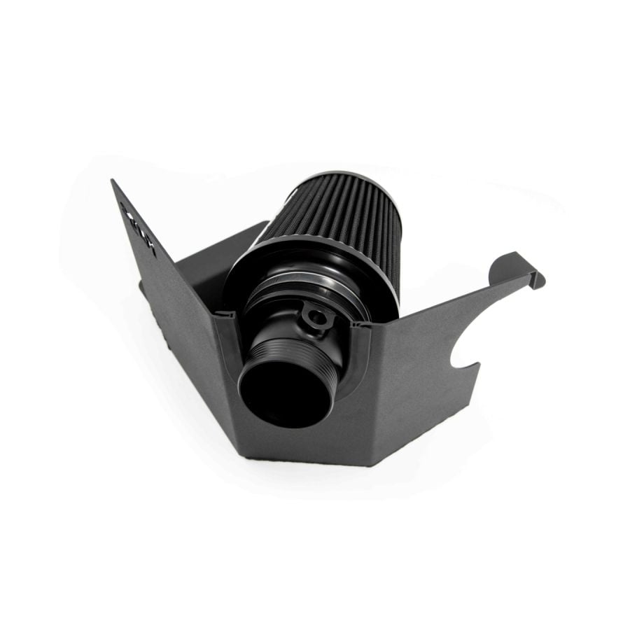 1 Pièce Voiture Caches De Volant Pour Ford Ecosport Models,Housse De Volant De Voiture
