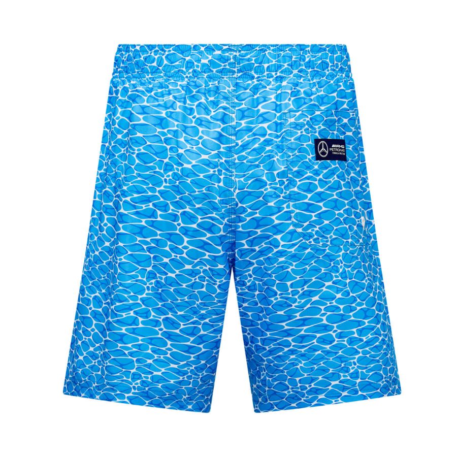 George swim shorts clearance