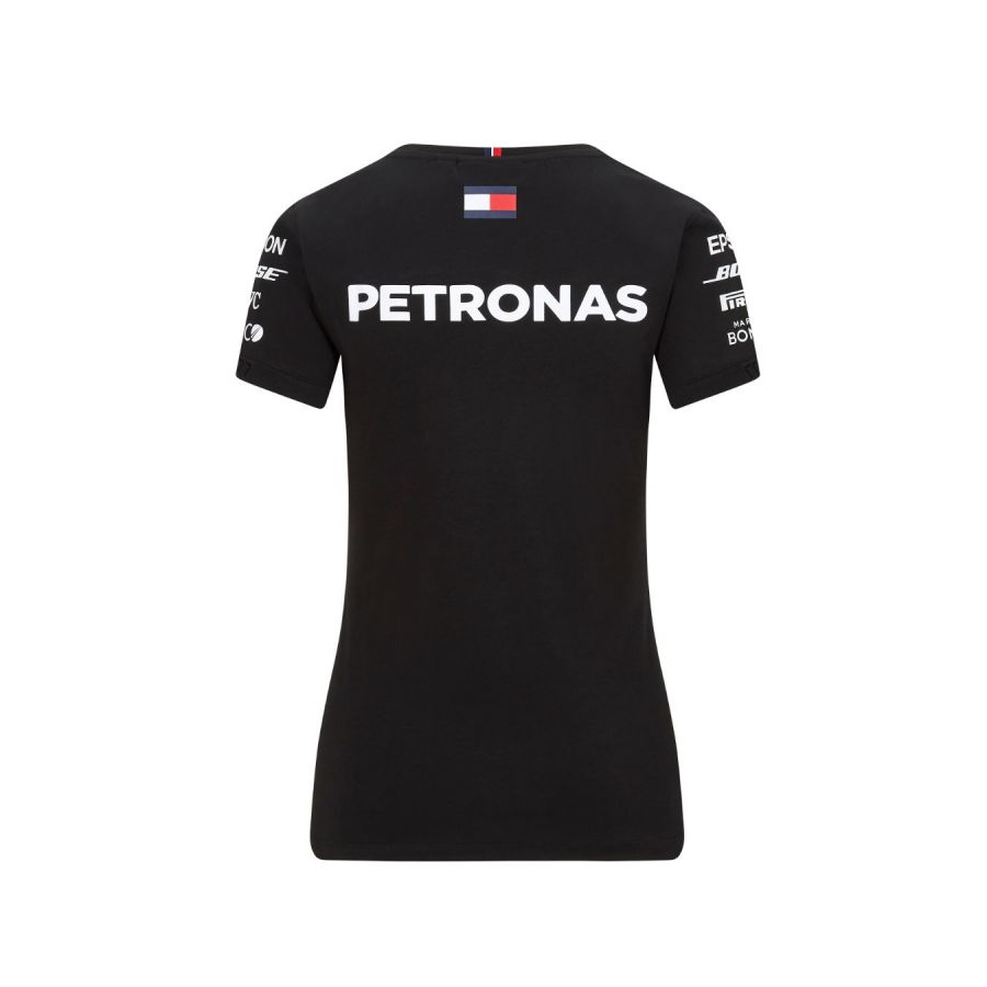 Vetement petronas hotsell