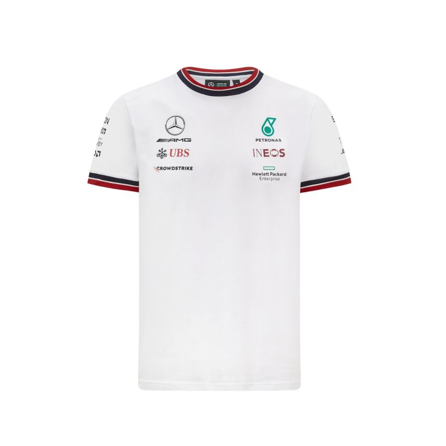 shirt vero moda