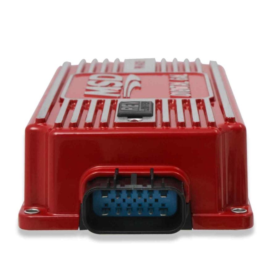 MSD Digital 6AL ignition control | ON ORECA Store