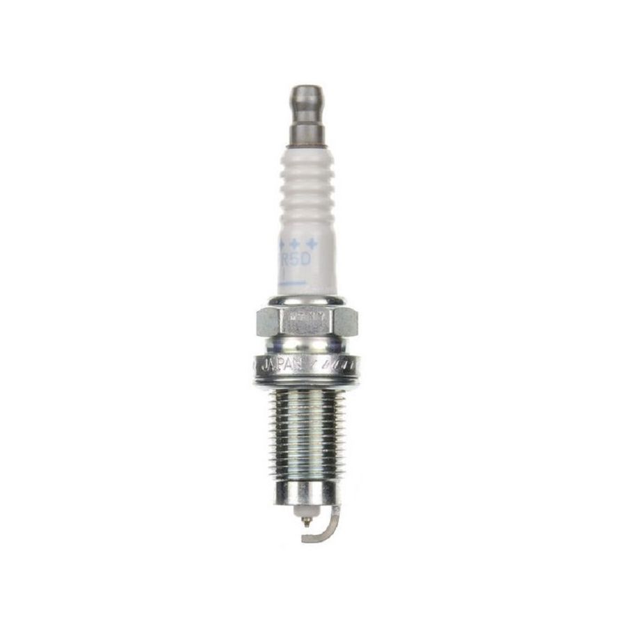 NGK Platinium spark plugs, reference PFR6B-11 for NISSAN 300