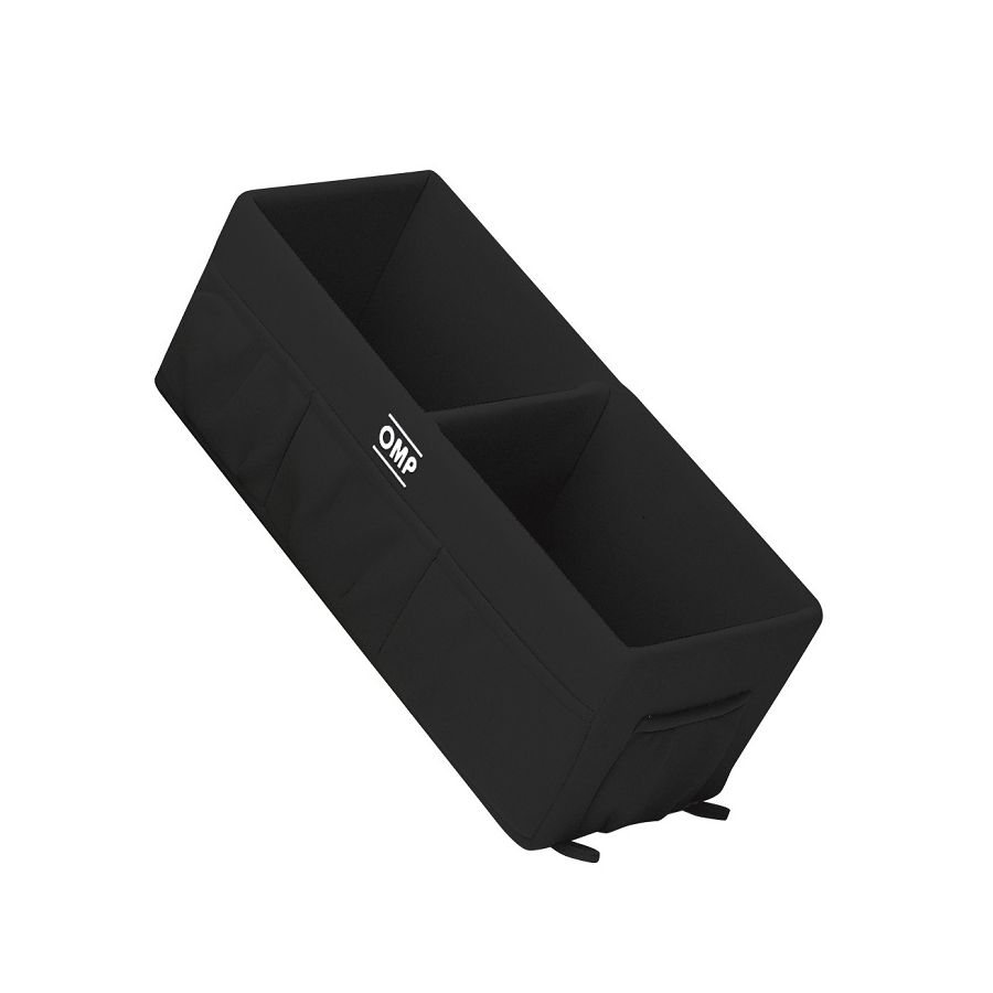 【OMP.Store】 OMP helmet box | ON ORECA Store