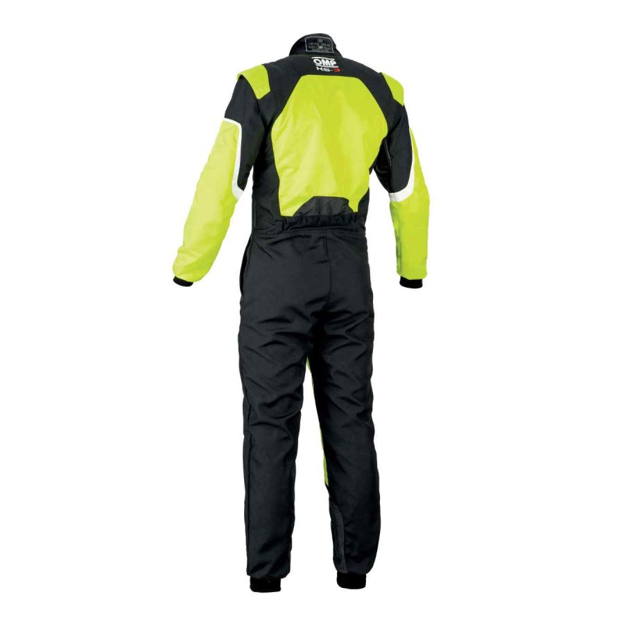 COSTUME DE COURSE GO KART k1 CIK/FIA LEVEL2 VÊTEMENTS DE COURSE/TENUE