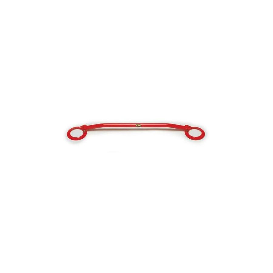 OMP Strut Brace - Rear Steel for Escort/Sierra Cosworth OMP Strut Brace - Rear Steel for Escort/Sierra Cosworth