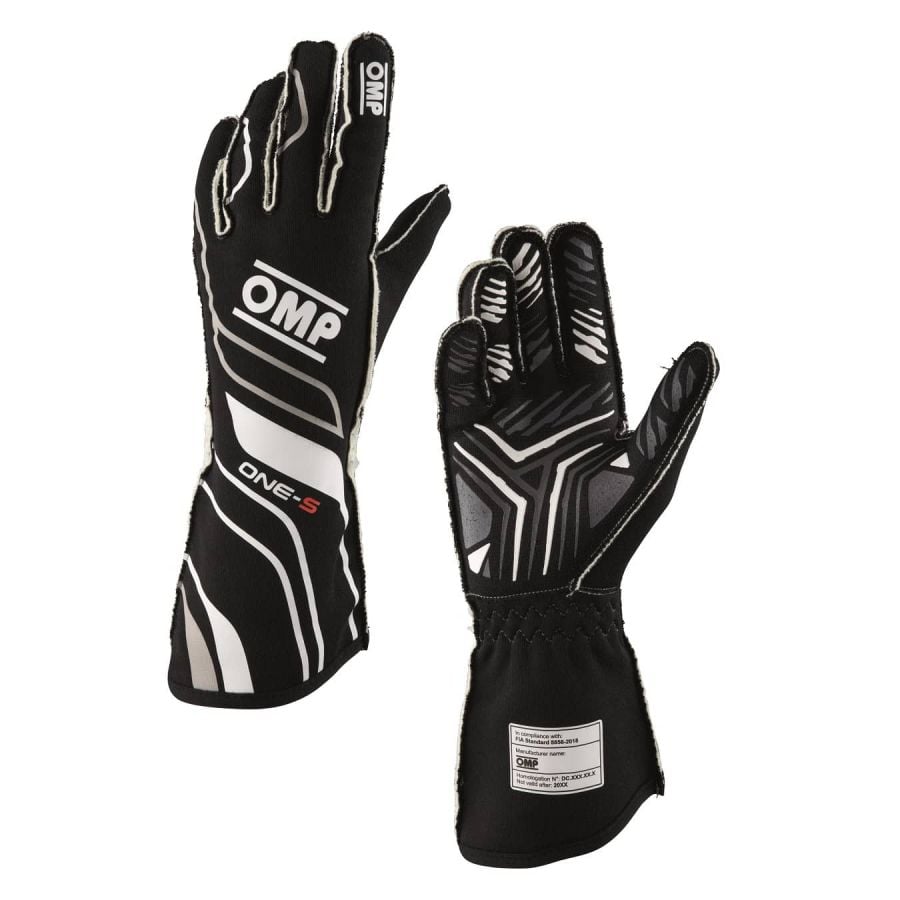 Gant De Baseball Renea Athletics R120 Diamond Series - 11.75 Pouces - Cuir Marron