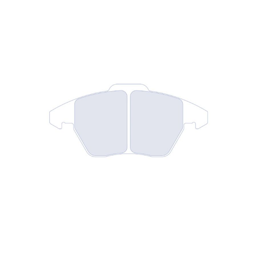 Disque De Frein XLC BR-X114 - 203 Mm / 1,8 Mm - Pour Moyeu Rohloff AR - Argent