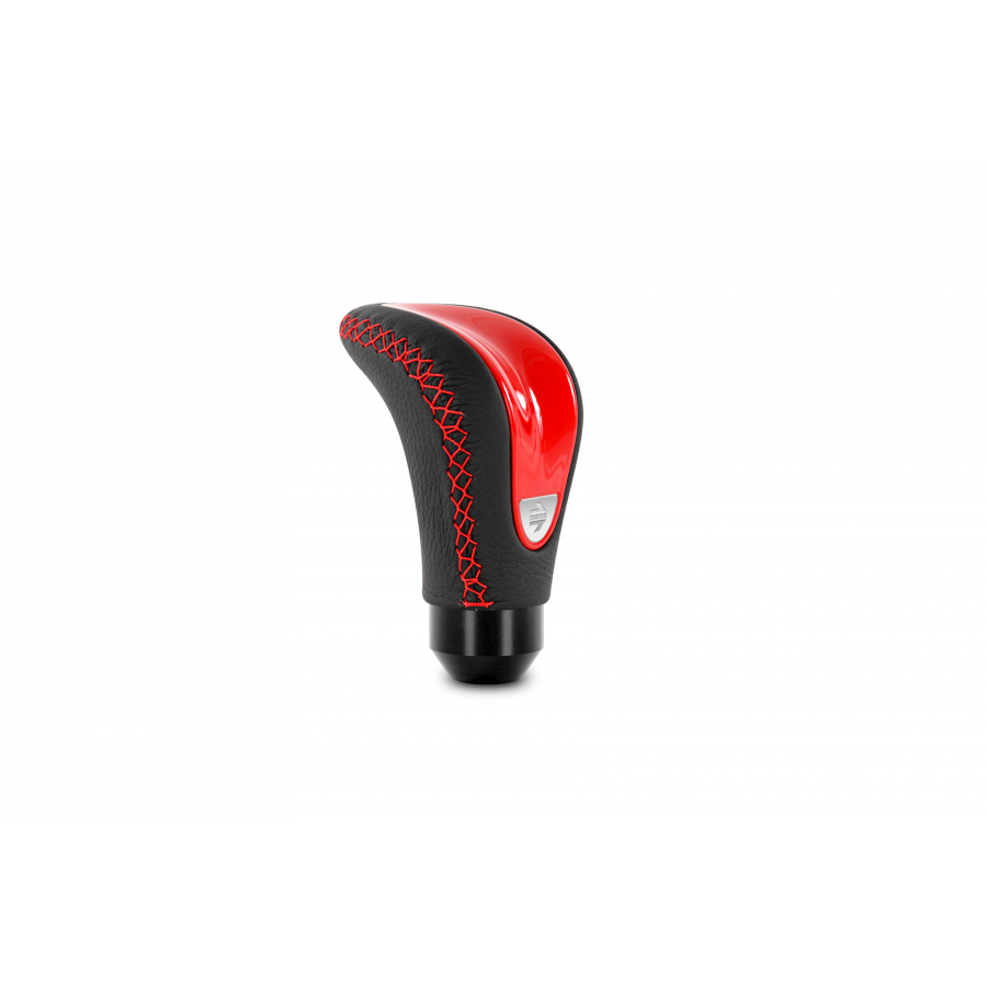 MOMO COMBAT EVO KNOB | ON ORECA Store