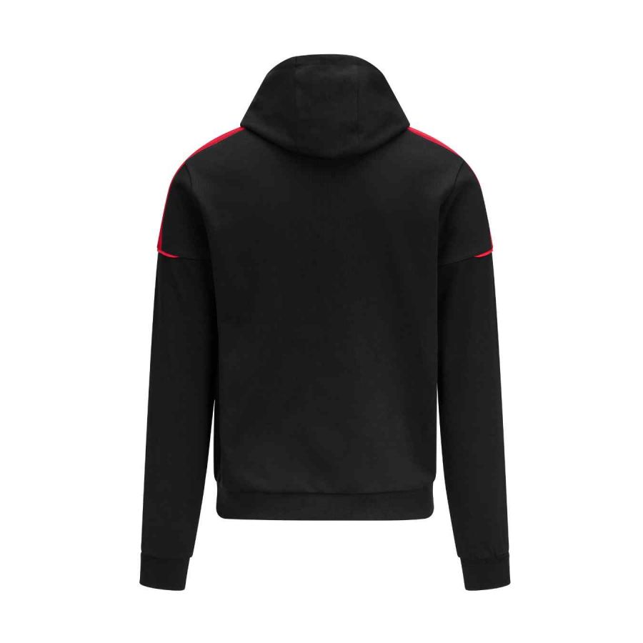 Sweat porsche homme hotsell