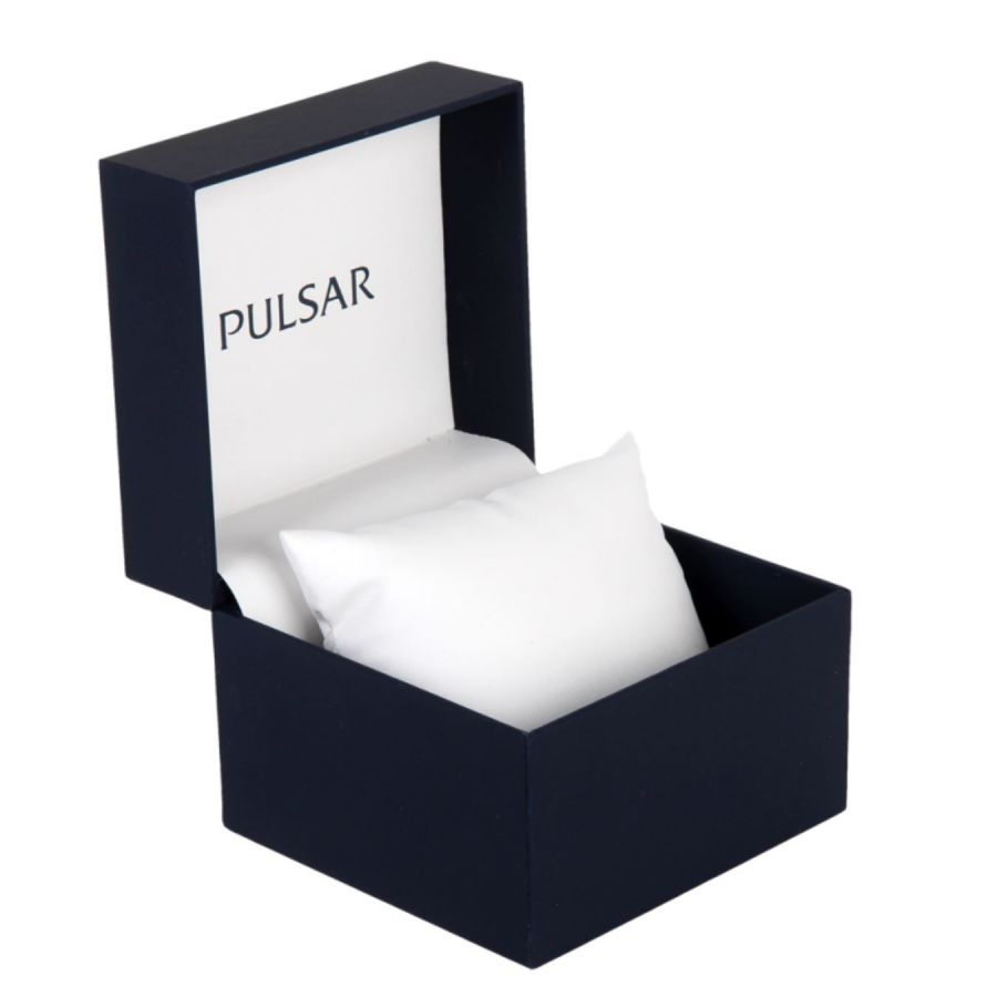 pulsar pz5097x1