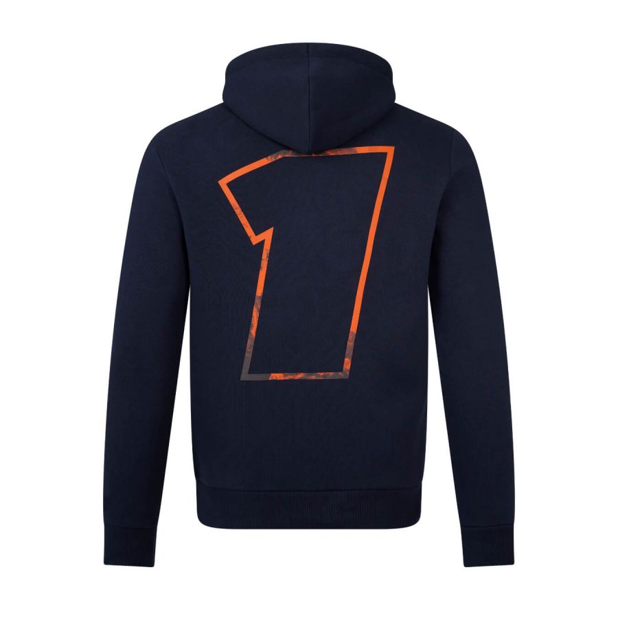 Max verstappen hoodie shop