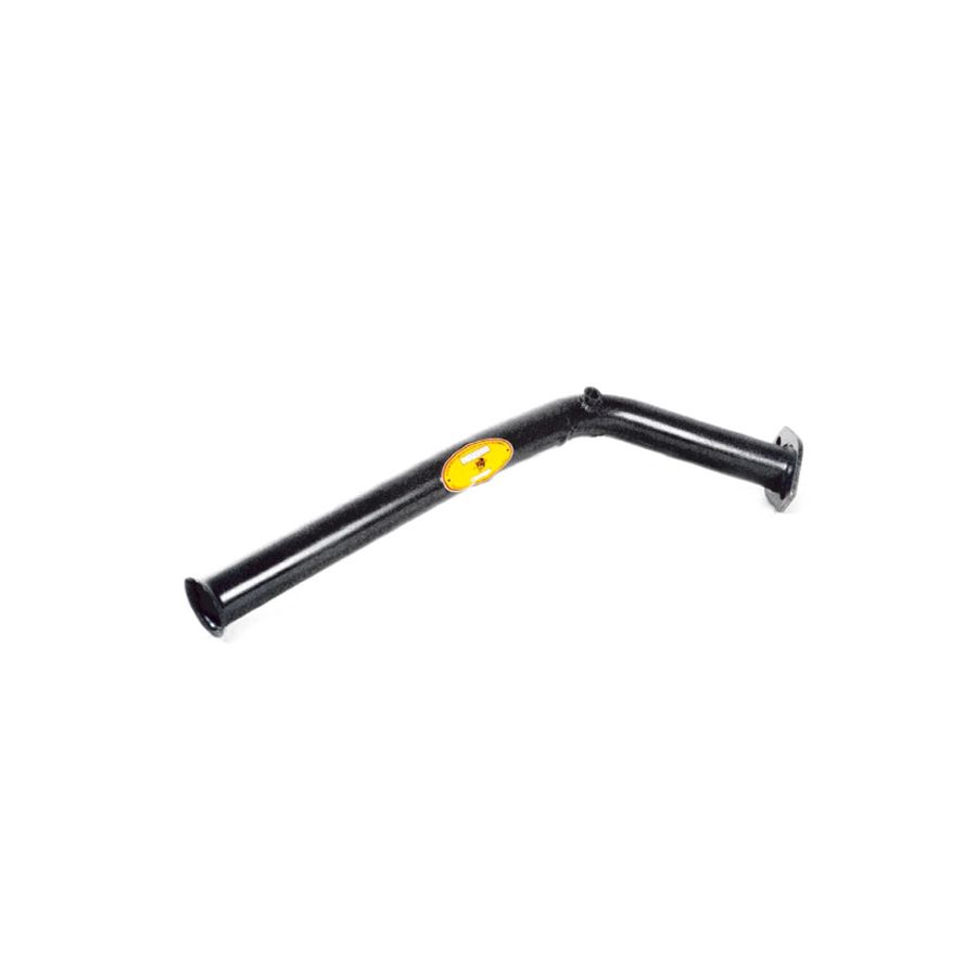 豊富なギフト REDSPEC Stainless steel decatalyst tube for CITROEN ZX 16S その他