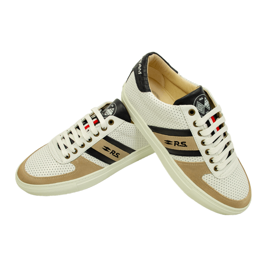 Renault sport shoes discount
