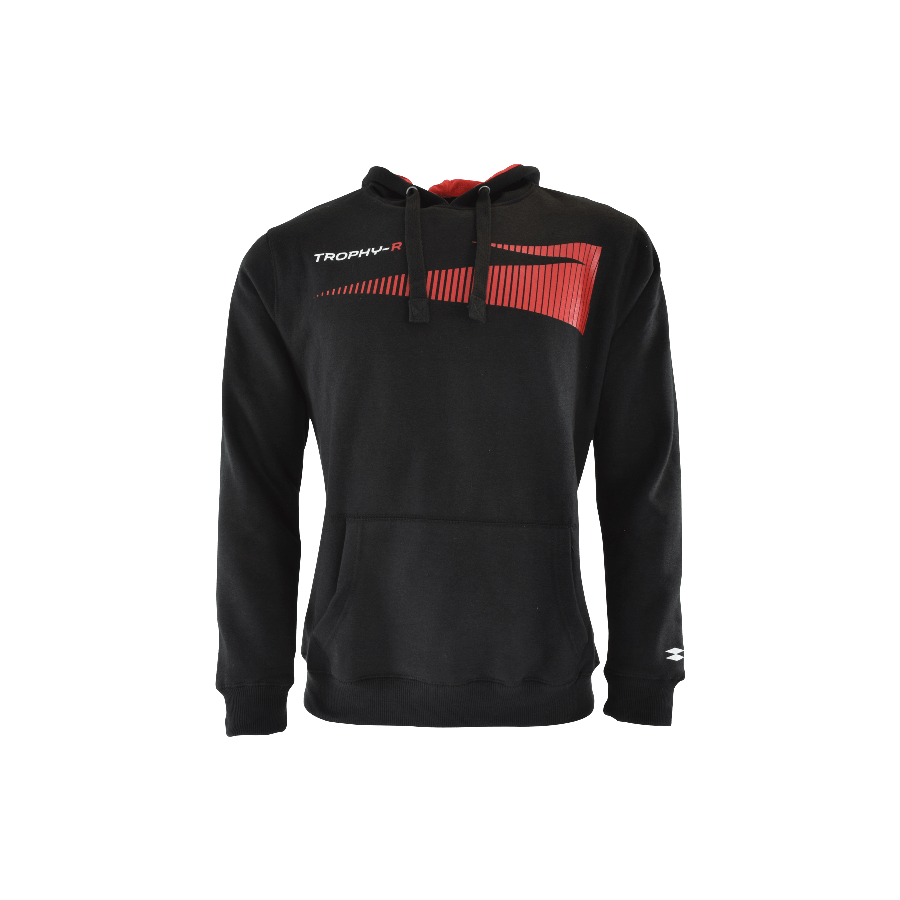 Vetement renault sport rallye online