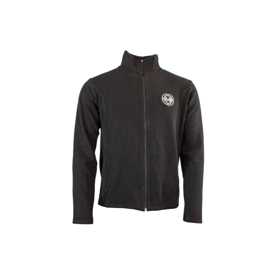 Renault sport jacket top