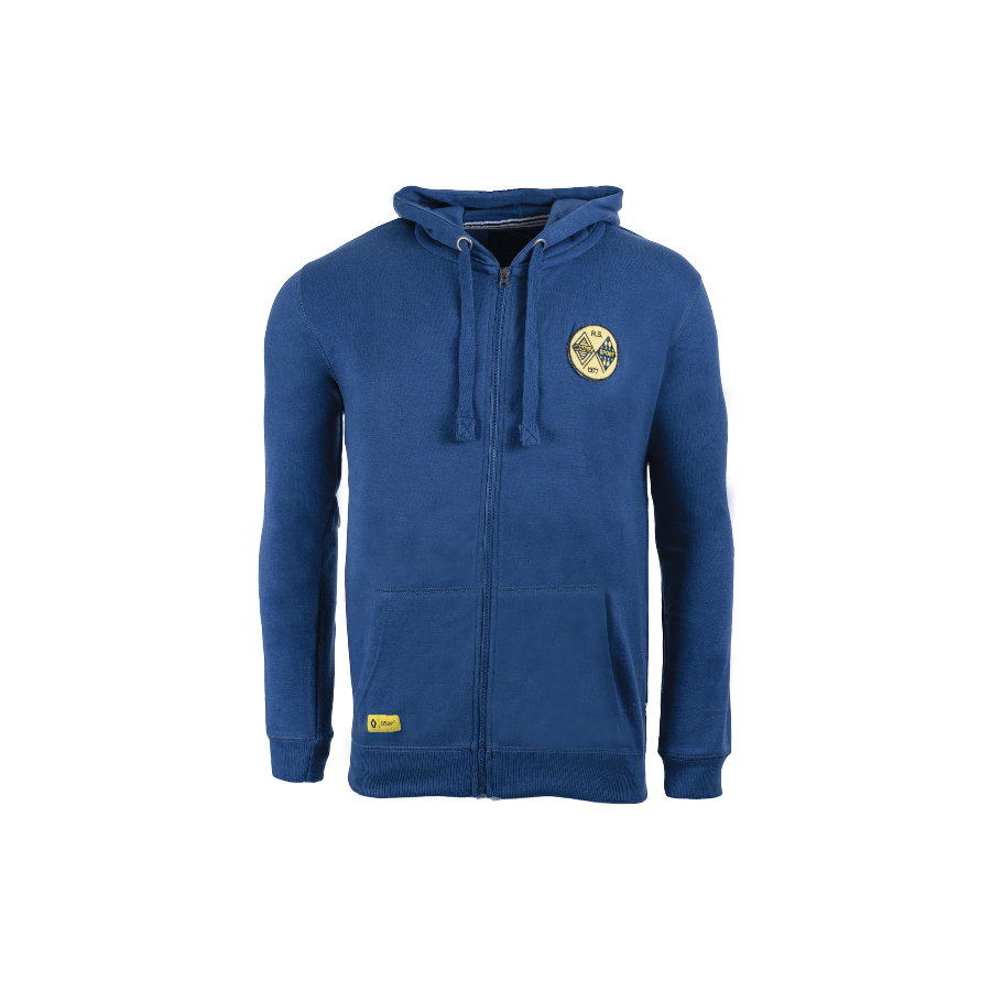 Renault sport hoodie on sale